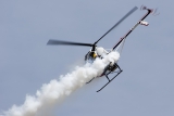 Schweizer 300C (269C)